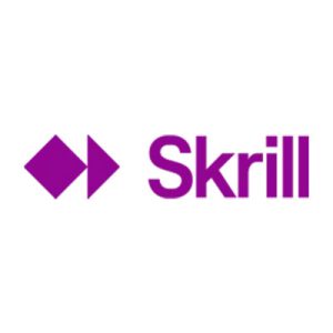 Skrill casino guide